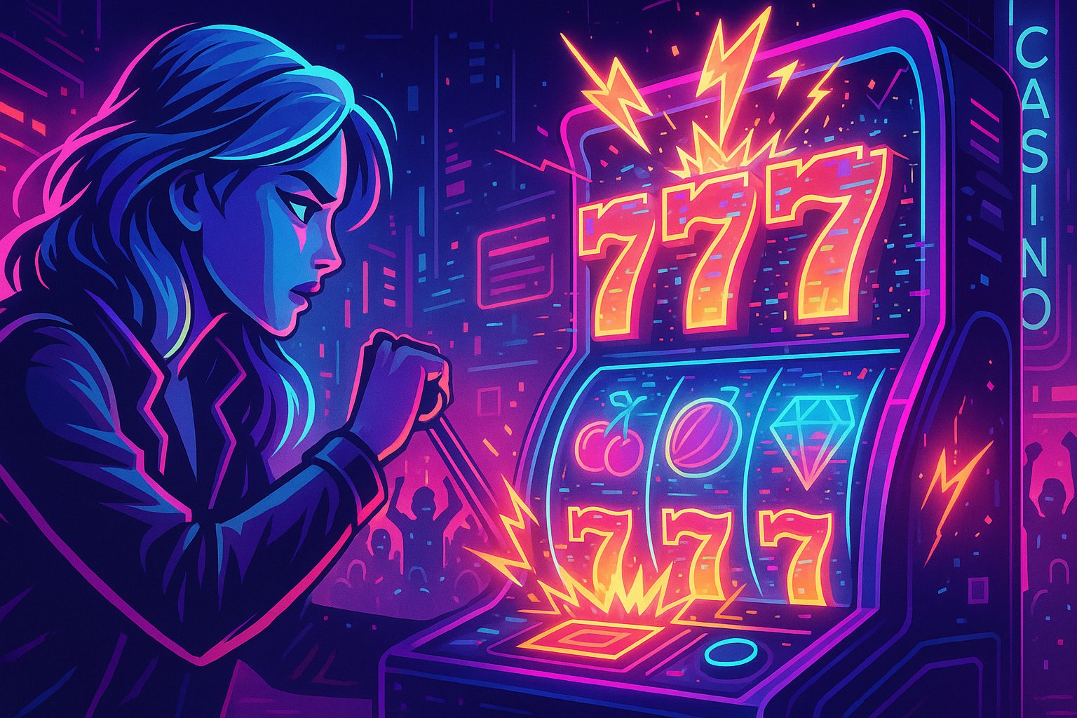 975