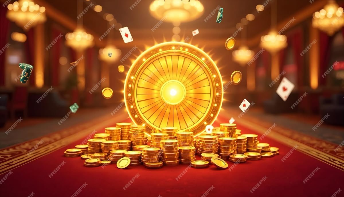975